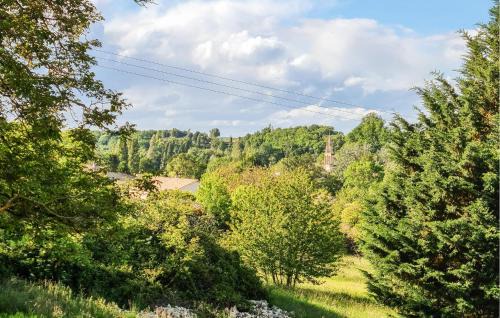 Les Leves-et-Thoumeyragues Casa | Lovely Home In Les Leves Et Thoumeyra