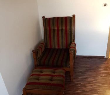 Sudenburg Apartamento | Lovely furnished apartments in Magdeburg for your business