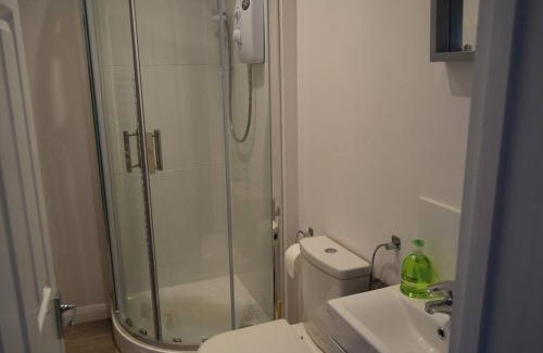 Snettisham Apartamento | Lovely Garden Cottage in Snettisham