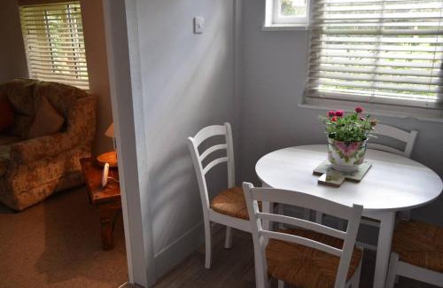 Snettisham Apartamento | Lovely Garden Cottage in Snettisham