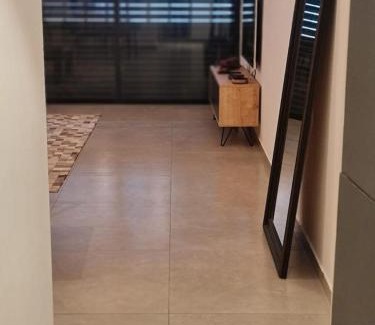 Florentin Apartamento | Lovely garden Flat in Tel Aviv