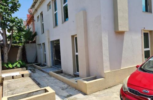 Luanda Casa | Lovely Guest House in Luanda