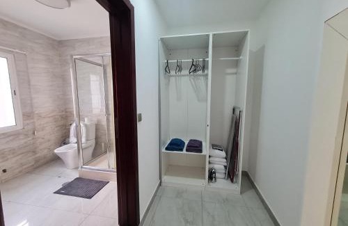 Luanda Casa | Lovely Guest House in Luanda