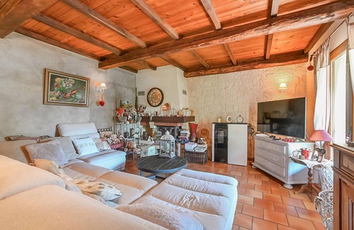 Saint-Privat-des-Vieux Casa | Preciosa casa en Saint-Privat-des-Vieux