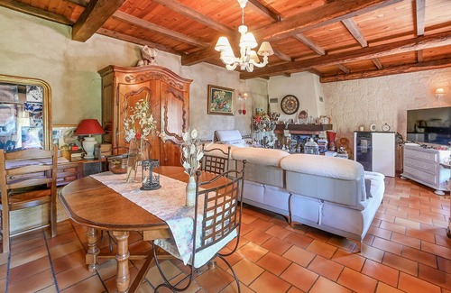 Saint-Privat-des-Vieux Casa | Preciosa casa en Saint-Privat-des-Vieux