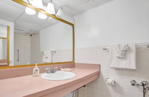Hallandale Beach Apartamento | Lovely Hallandale Beach Studio
