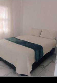 Beacon Bay Casa | Lovely heaven lodge