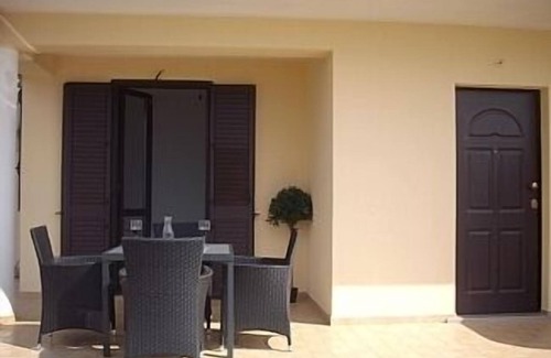 Joppolo Apartamento | Apartamento ladera encantadora con magníficas vistas al mar y excelentes instalaciones.