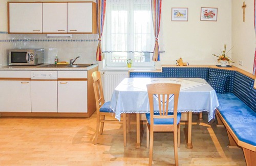 Loipersdorf-Kitzladen Casa | Preciosa casa en Loipersdorf-Kitzladen