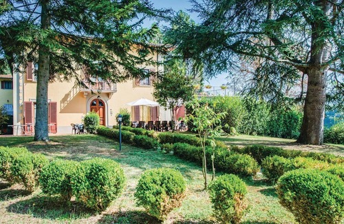 Vicchio Casa | Preciosa casa en Vicchio di Mugello, FI
