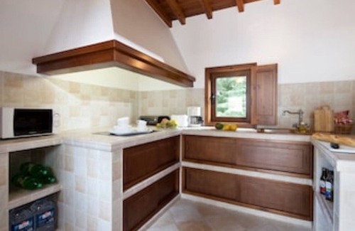 Figueiro dos Vinhos Casa | acogedora casa de campo, pisina maravillosa, cerca de Coimbra