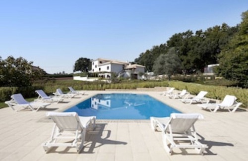 Figueiro dos Vinhos Casa | acogedora casa de campo, pisina maravillosa, cerca de Coimbra