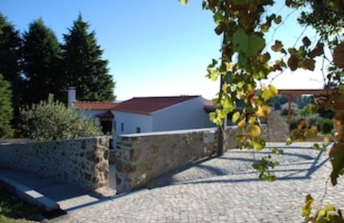 Figueiro dos Vinhos Casa | acogedora casa de campo, pisina maravillosa, cerca de Coimbra
