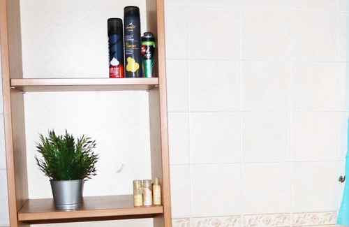 Ta' Giorni Apartamento | Precioso apartamento vacacional cerca del mar