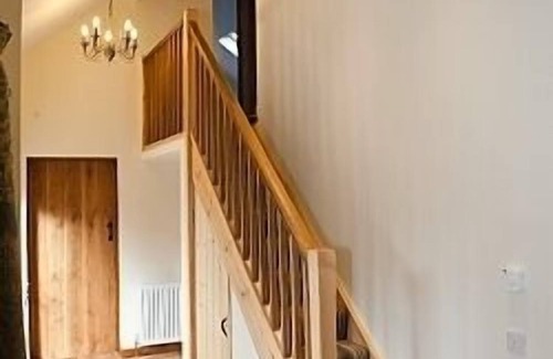 West Meon Cabaña | Luxury Holiday Cottage