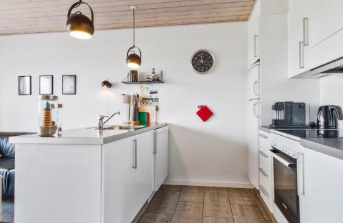 Lokken Casa | Lovely Holiday Home For Rent In The Popular Hornfisken