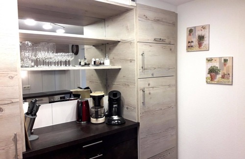 Tobadill Casa | Lovely holiday home in a beautiful location
