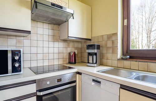 Gros-Fays Casa | Casa de vacaciones en la frontera de Namur, Luxemburgo y Francia
