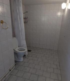 Farila Casa | Lovely holiday home in Färila near Ljusdal and Järvsö