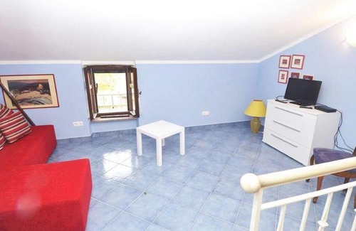 Krmed Casa | Lovely Holiday Home in Rovinj with Private Terrace