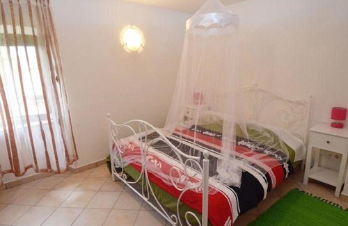 Krmed Casa | Lovely Holiday Home in Rovinj with Private Terrace