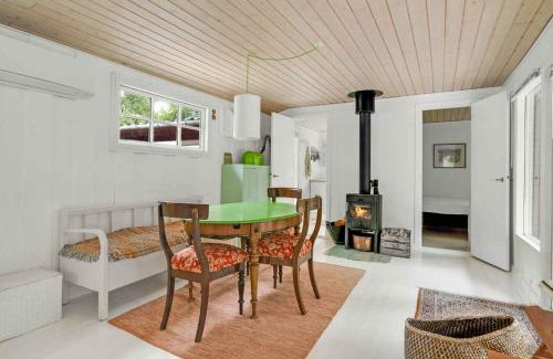 Vordingborg Casa | Lovely Holiday Home Near The Beach