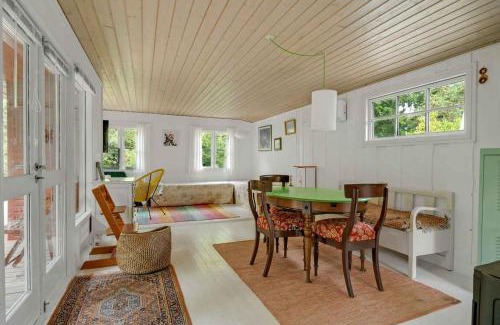 Vordingborg Casa | Lovely Holiday Home Near The Beach