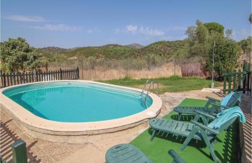 Villaviciosa de Córdoba Casa | Lovely Home In Villaviciosa De Cordoba