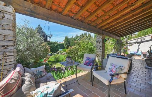 Saint-Privat-des-Vieux Casa | Lovely Home In Saint-Privat-Des-Vieux