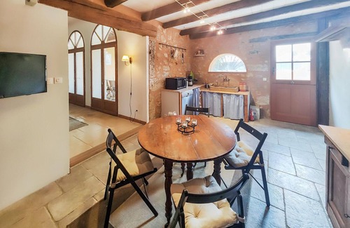 Cazouls-les-Beziers Casa | Preciosa casa en Cazouls-les-Béziers