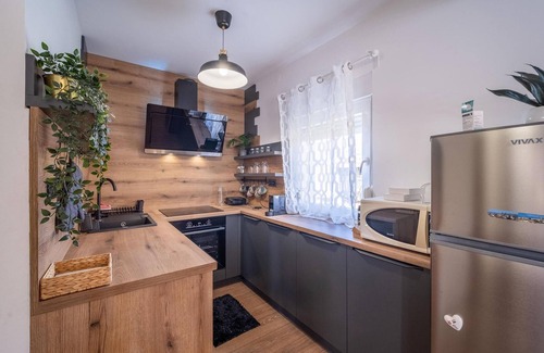 Hrvatska Kostajnica Casa | Preciosa casa en Hrvatska Kostajnica