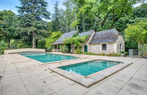 Condat-sur-Vezere Casa | Preciosa casa en Condat-sur-Vézère
