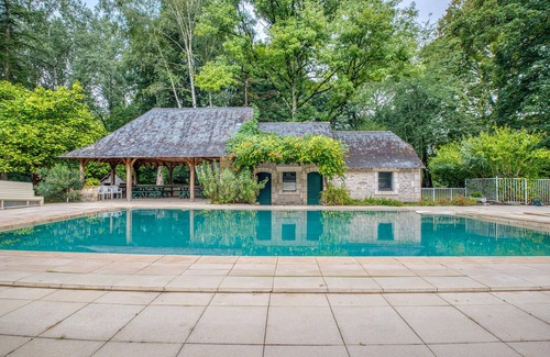Condat-sur-Vezere Casa | Preciosa casa en Condat-sur-Vézère