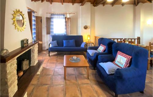 Lefktron Casa | Lovely Home In Agios Dimitrios Mani
