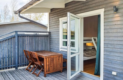 Asensbruk Casa | Preciosa casa en åsensbruk con cocina