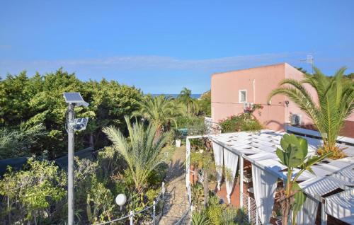 Brucoli Casa | Lovely Home In Augusta