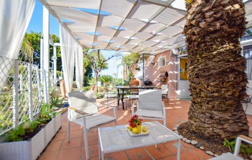 Brucoli Casa | Lovely Home In Augusta
