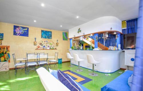 Brucoli Casa | Lovely Home In Augusta