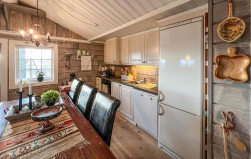 Beitostolen Casa | Lovely Home In Beitostølen