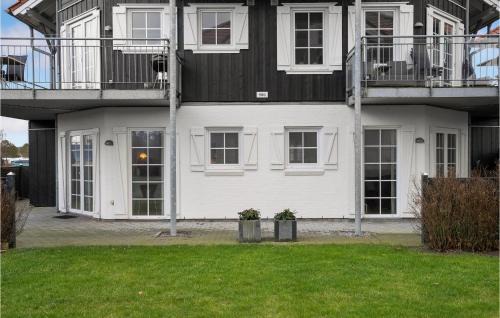 Bogense Casa | Lovely Home In Bogense With Kitchen