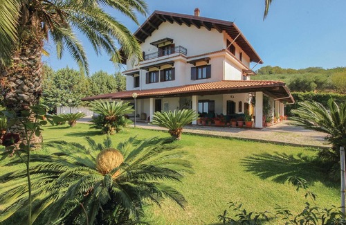 Capaccio Scalo Casa | Preciosa casa en Capaccio (SA)