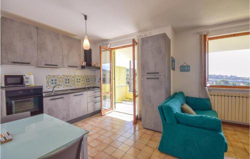 Chiavari Casa | Lovely Home In Chiavari With Wifi