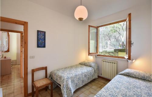 Chiavari Casa | Lovely Home In Chiavari With Wifi