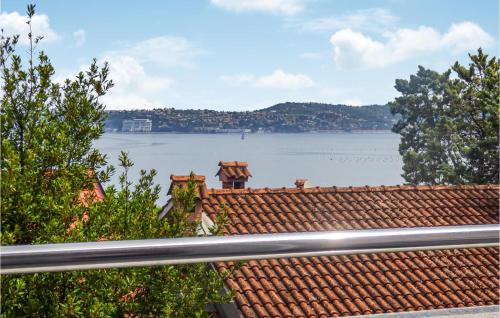 Crveni Vrh Casa | Lovely Home In Crveni Vrh With Wifi