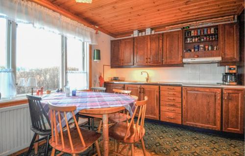 Fengersfors Casa | Lovely Home In Fengersfors With Wifi