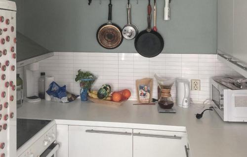 Blindheim Casa | Lovely Home In Flaktveit With Wifi