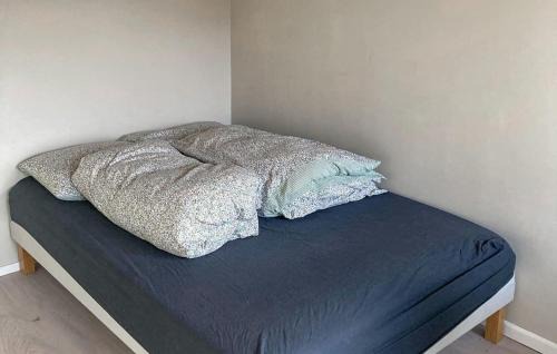 Blindheim Casa | Lovely Home In Flaktveit With Wifi