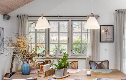 Grlev Casa | Lovely Home In Gørlev With Wifi