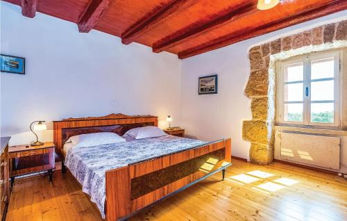Garica Casa | Lovely Home In Garica With Wifi