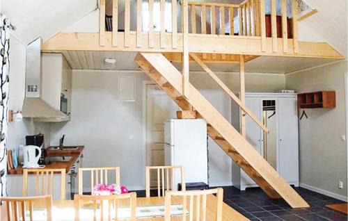 Gnesta Casa | Lovely Home In Gnesta With Wifi